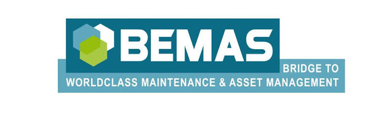 BEMAS