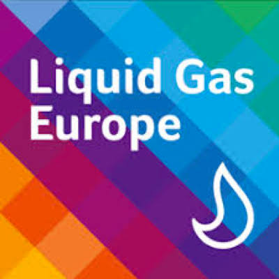 Liquid Gas Europe