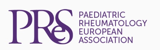 Paediatric Rheumatology European Society