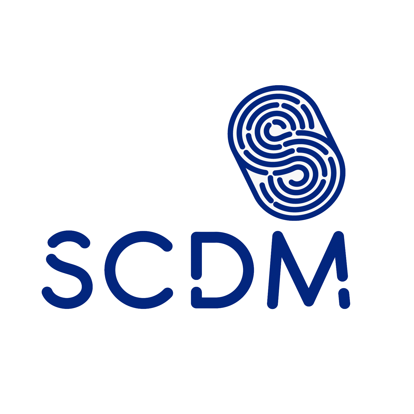 SCDM